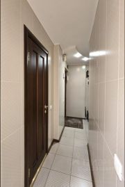 2-комн.кв., 50 м², этаж 11