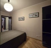 2-комн.кв., 50 м², этаж 11