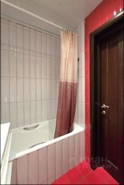 2-комн.кв., 50 м², этаж 11