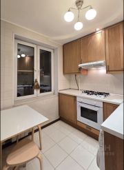 2-комн.кв., 50 м², этаж 11