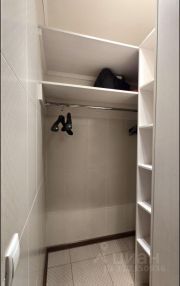 2-комн.кв., 50 м², этаж 11