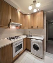 2-комн.кв., 50 м², этаж 11