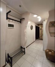 2-комн.кв., 50 м², этаж 11