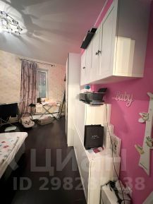 4-комн.кв., 148 м², этаж 3