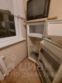 3-комн.кв., 80 м², этаж 8