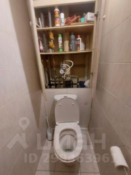 3-комн.кв., 80 м², этаж 8