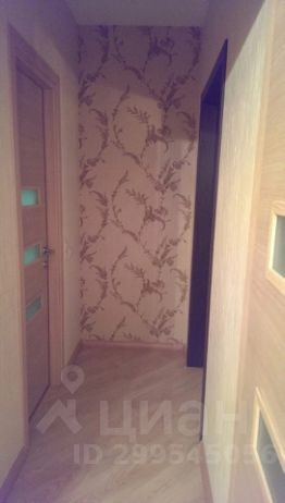 2-комн.кв., 60 м², этаж 7