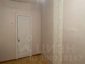 2-комн.кв., 43 м², этаж 5