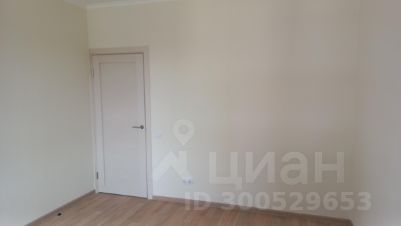 2-комн.кв., 58 м², этаж 8