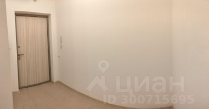 2-комн.кв., 55 м², этаж 4