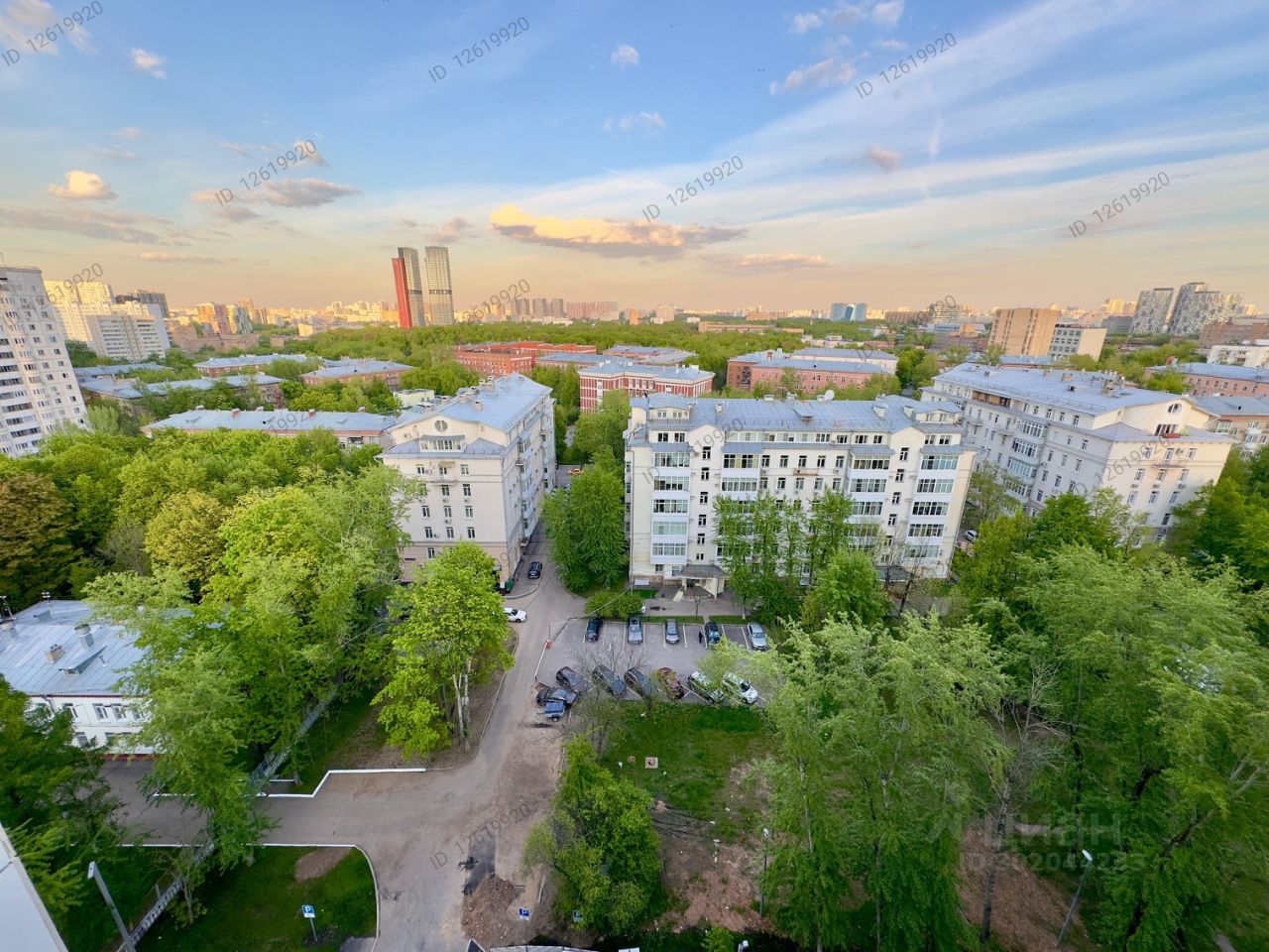 Купить квартиру в ЖК Новочерёмушкинская, 27 в Москве от застройщика,  официальный сайт жилого комплекса Новочерёмушкинская, 27, цены на квартиры,  планировки. Найдено 8 объявлений.