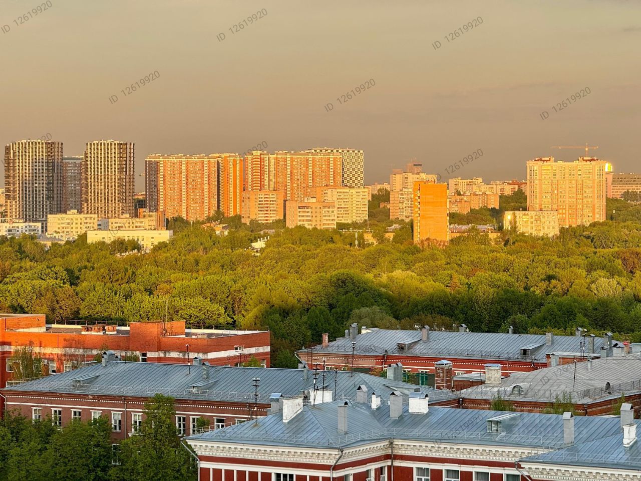 Купить квартиру в ЖК Новочерёмушкинская, 27 в Москве от застройщика,  официальный сайт жилого комплекса Новочерёмушкинская, 27, цены на квартиры,  планировки. Найдено 8 объявлений.