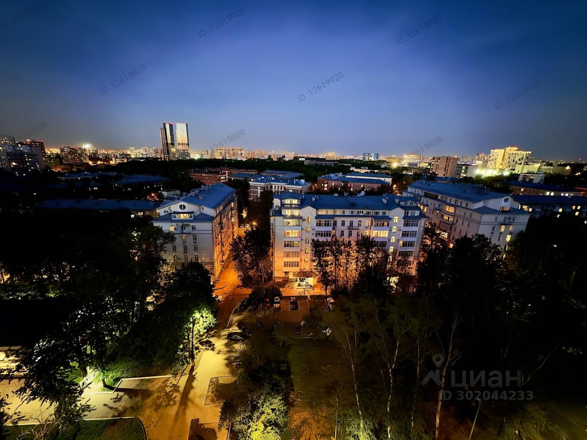 Купить квартиру в ЖК Новочерёмушкинская, 27 в Москве от застройщика,  официальный сайт жилого комплекса Новочерёмушкинская, 27, цены на квартиры,  планировки. Найдено 8 объявлений.