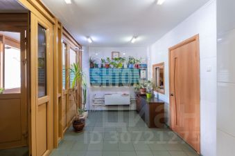 2-комн.кв., 80 м², этаж 10