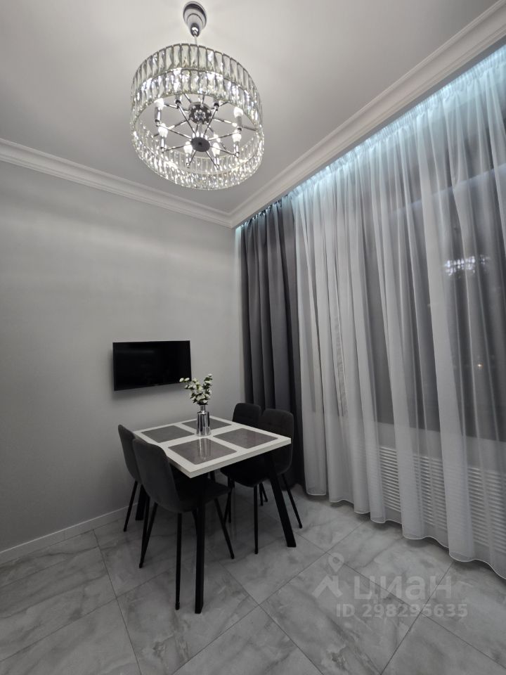 2-комнатная квартира, 65 м² — фото 7