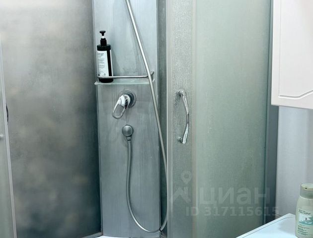 2-комн., 60 м², 14/17 этаж