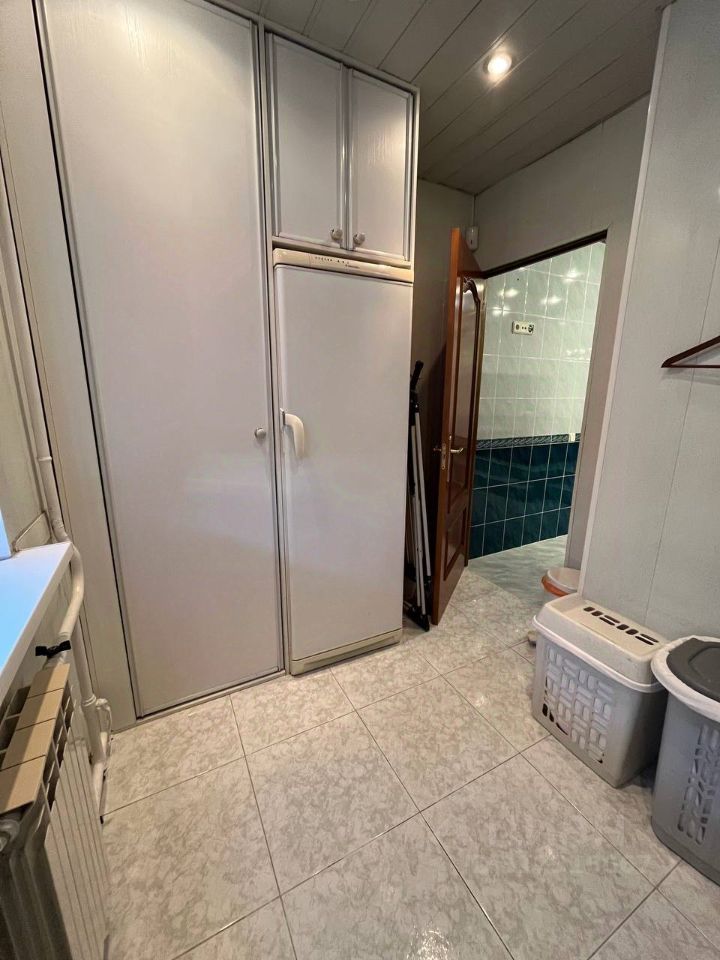 4-комнатная квартира, 111 м² — фото 6