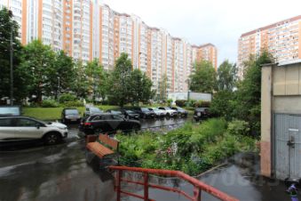 3-комн.кв., 77 м², этаж 9