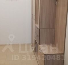 2-комн.кв., 60 м², этаж 14
