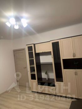 2-комн.кв., 60 м², этаж 14