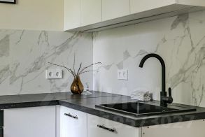 2-комн.кв., 43 м², этаж 3 2-комн.кв., 43 м², этаж 3