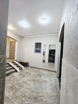 2-комн.кв., 64 м², этаж 14 2-комн.кв., 64 м², этаж 14