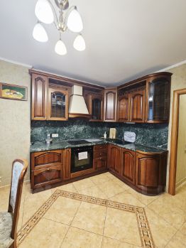 2-комн.кв., 64 м², этаж 14 2-комн.кв., 64 м², этаж 14