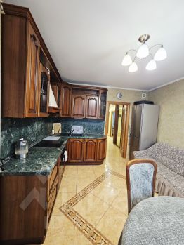 2-комн.кв., 64 м², этаж 14 2-комн.кв., 64 м², этаж 14