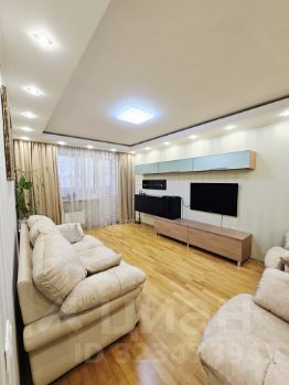 2-комн.кв., 64 м², этаж 14 2-комн.кв., 64 м², этаж 14