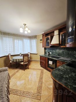 2-комн.кв., 64 м², этаж 14 2-комн.кв., 64 м², этаж 14