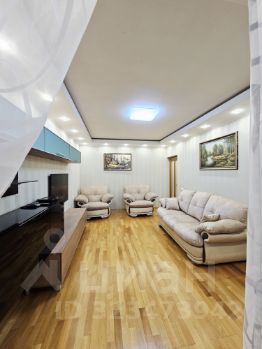 2-комн.кв., 64 м², этаж 14 2-комн.кв., 64 м², этаж 14