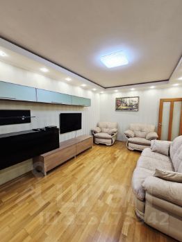 2-комн.кв., 64 м², этаж 14 2-комн.кв., 64 м², этаж 14