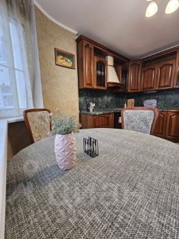 2-комн.кв., 64 м², этаж 14 2-комн.кв., 64 м², этаж 14