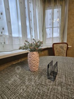 2-комн.кв., 64 м², этаж 14