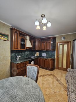 2-комн.кв., 64 м², этаж 14 2-комн.кв., 64 м², этаж 14