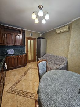 2-комн.кв., 64 м², этаж 14 2-комн.кв., 64 м², этаж 14