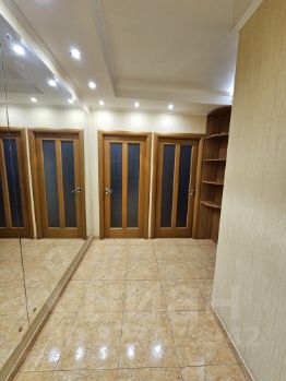 2-комн.кв., 64 м², этаж 14 2-комн.кв., 64 м², этаж 14