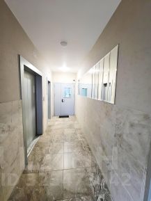 2-комн.кв., 64 м², этаж 14 2-комн.кв., 64 м², этаж 14