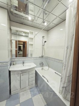 2-комн.кв., 64 м², этаж 14 2-комн.кв., 64 м², этаж 14