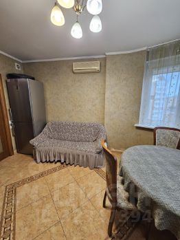 2-комн.кв., 64 м², этаж 14 2-комн.кв., 64 м², этаж 14