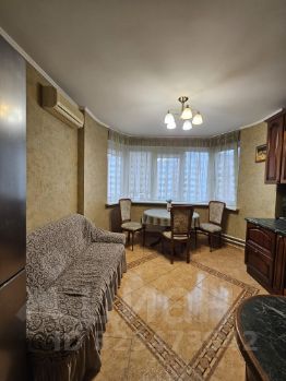 2-комн.кв., 64 м², этаж 14 2-комн.кв., 64 м², этаж 14