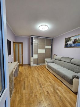 2-комн.кв., 64 м², этаж 14 2-комн.кв., 64 м², этаж 14