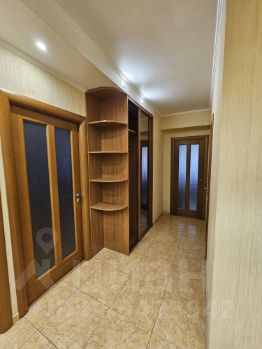 2-комн.кв., 64 м², этаж 14 2-комн.кв., 64 м², этаж 14