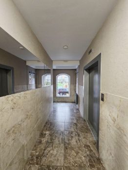 2-комн.кв., 64 м², этаж 14 2-комн.кв., 64 м², этаж 14