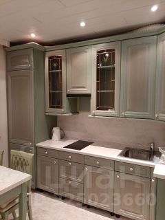 2-комн.кв., 60 м², этаж 7 2-комн.кв., 60 м², этаж 7