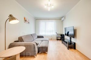 2-комн.кв., 60 м², этаж 9