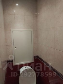 2-комн.кв., 45 м², этаж 7