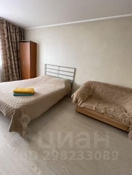 1-комн.кв., 39 м², этаж 2