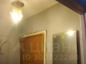 1-комн.кв., 32 м², этаж 8