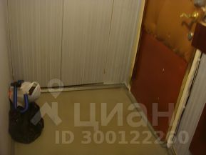 1-комн.кв., 32 м², этаж 8